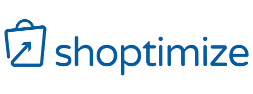 Shoptimize Logo