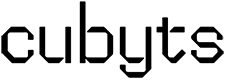 Cubyts Logo